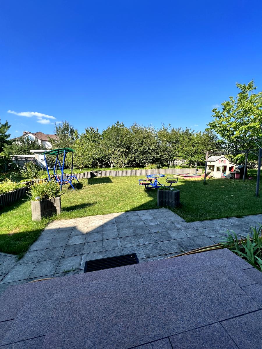 Дом по адресу (площадь 305 м²) - Atlanta.ua - фото 47