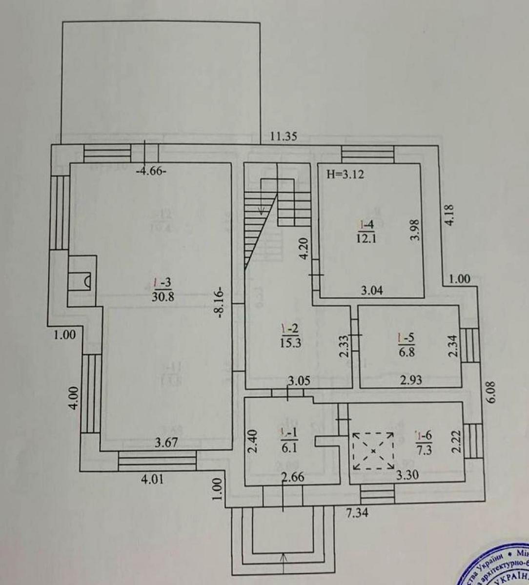 1837348530358271