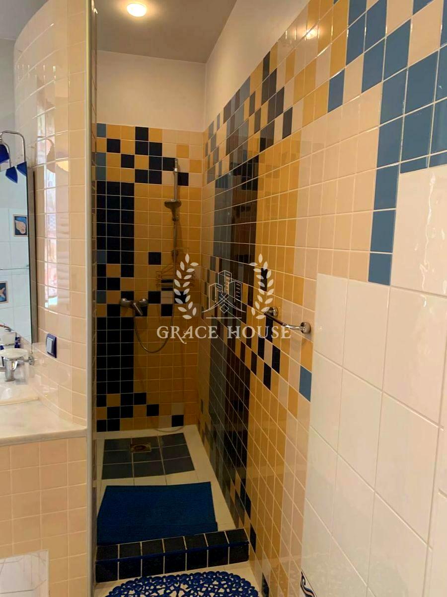 Дом по адресу (площадь 679 м²) - Atlanta.ua - фото 16