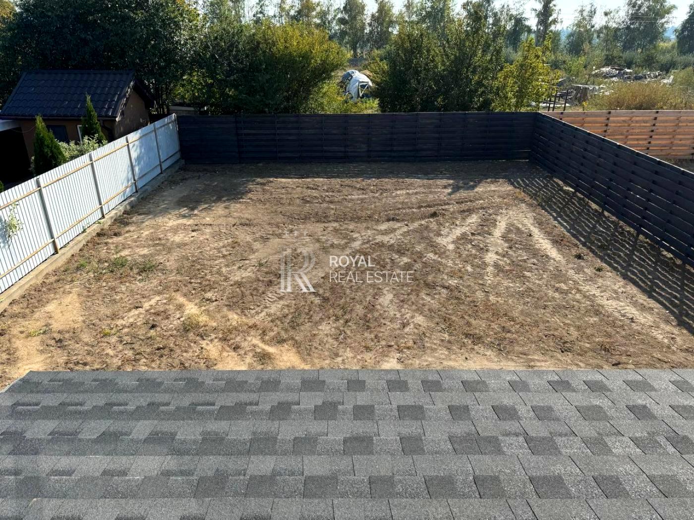 Будинок за адресою вул. Соборна (площа 140 м²) - Atlanta.ua - фото 11