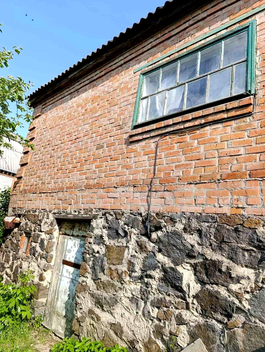 Будинок за адресою вул. Променева (площа 24 м²) - Atlanta.ua - фото 17