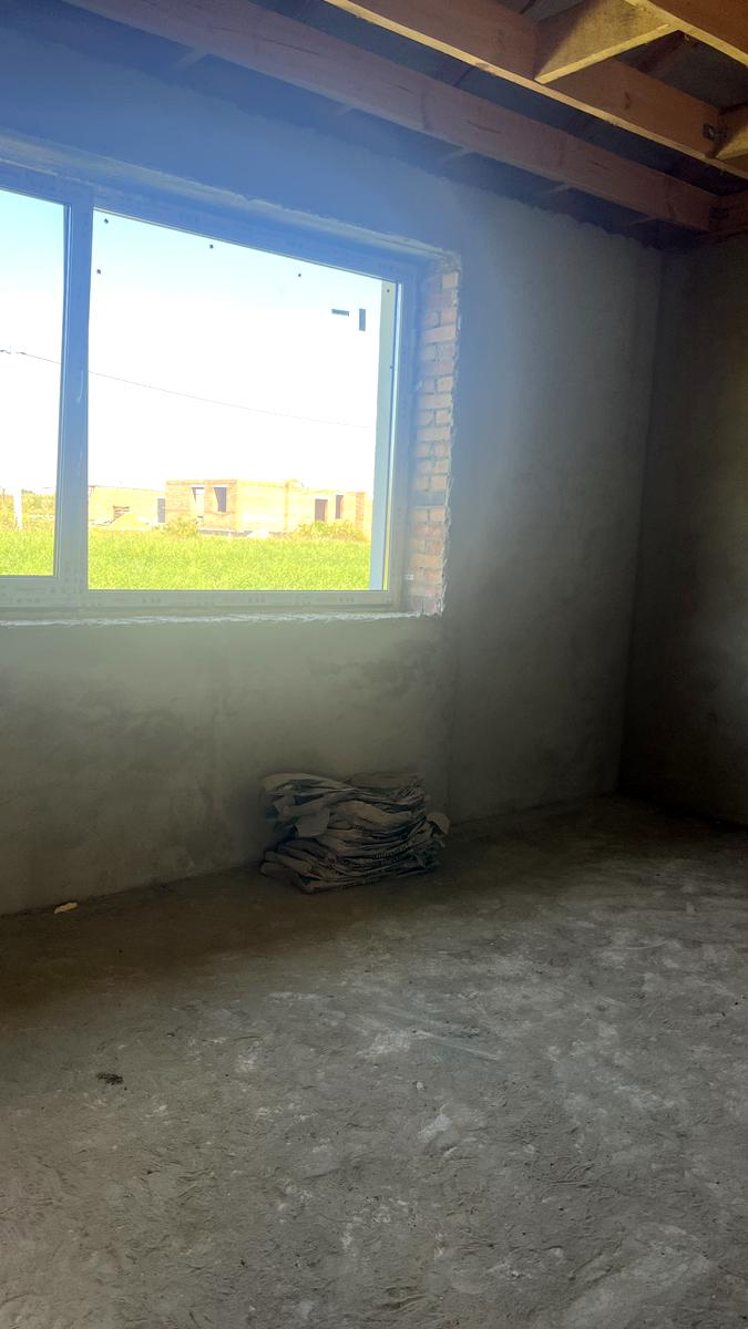 Дом по адресу ул. Прибрежная (площадь 120 м²) - Atlanta.ua - фото 13