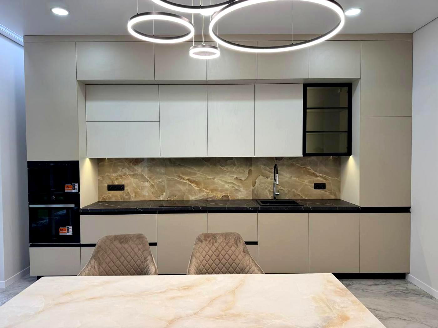 Будинок за адресою (площа 145 м²) - Atlanta.ua - фото 3