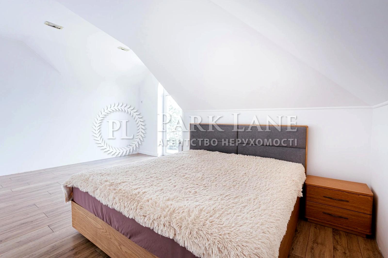 House by the address (area 164 m²) - Atlanta.ua - photo 10