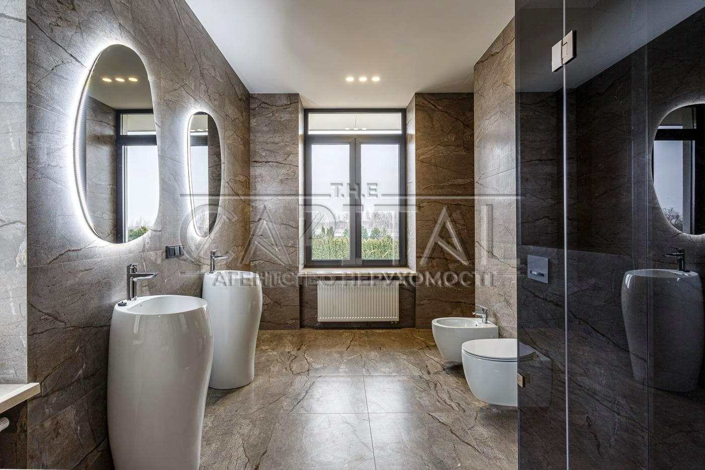 Дом по адресу (площадь 293 м²) - Atlanta.ua - фото 34