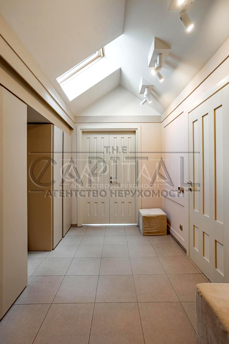 Дом по адресу (площадь 520 м²) - Atlanta.ua - фото 13