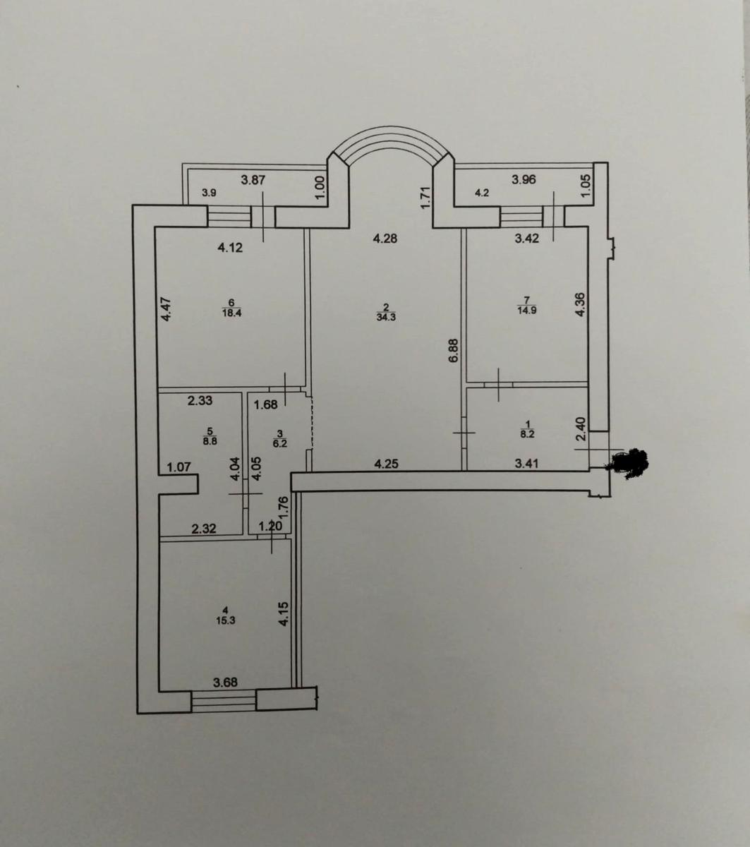 1844237988947271