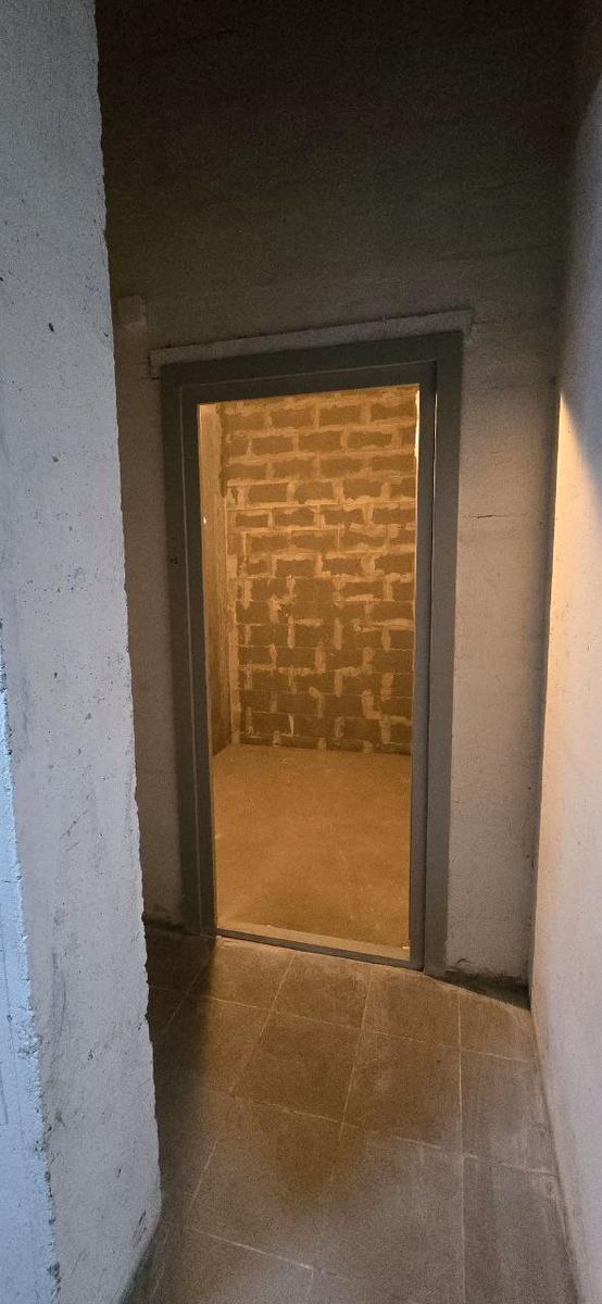 1844778195366271