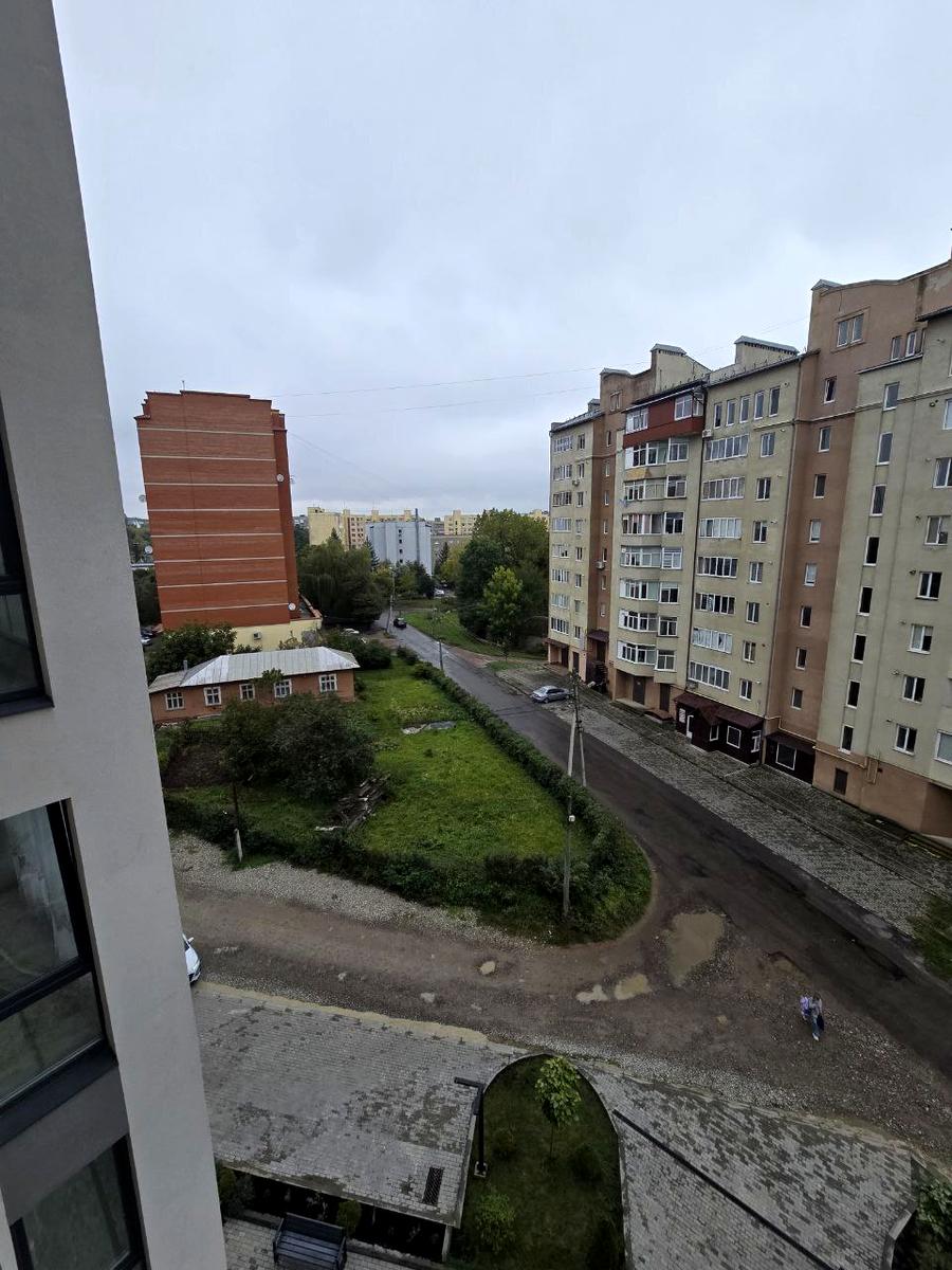 1845244278501271