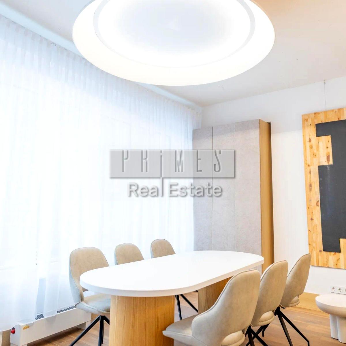 Коммерческая недвижимость по адресу ул. Новоселицкая (площадь 135 м²) - Atlanta.ua - фото 8