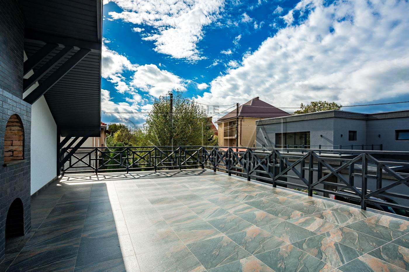 Будинок за адресою (площа 247 м²) - Atlanta.ua - фото 29