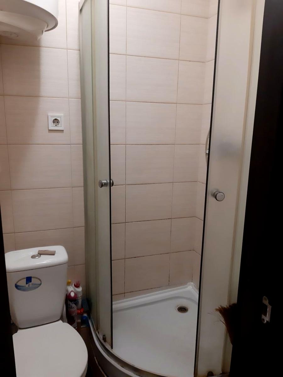 1846841251049271