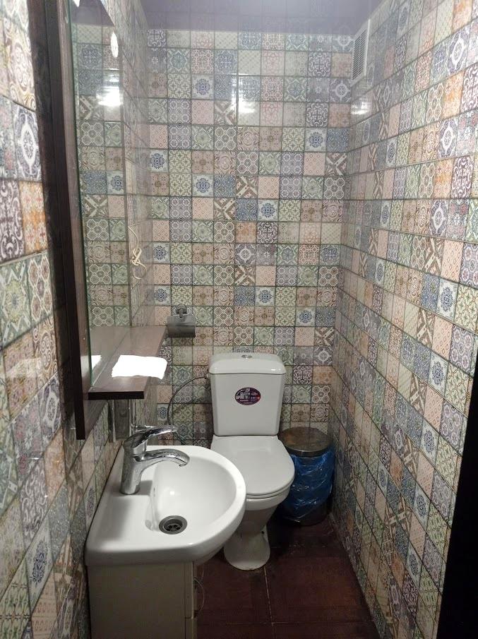 1756811854509272