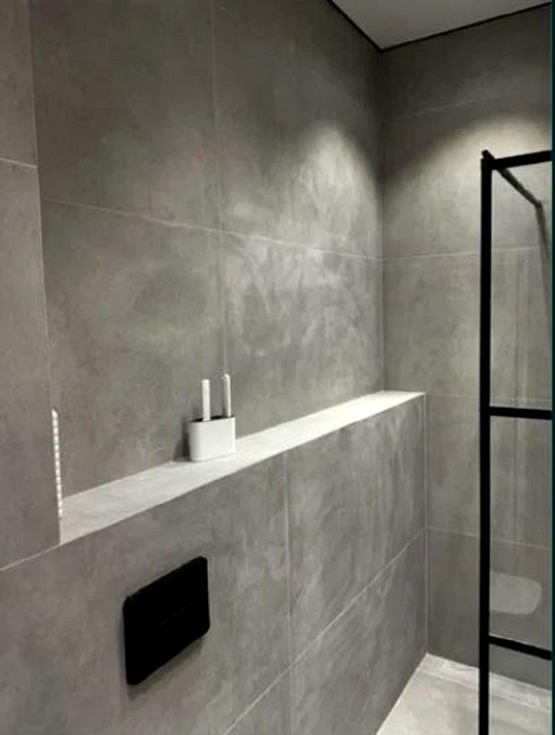 Будинок за адресою (площа 93 м²) - Atlanta.ua - фото 14