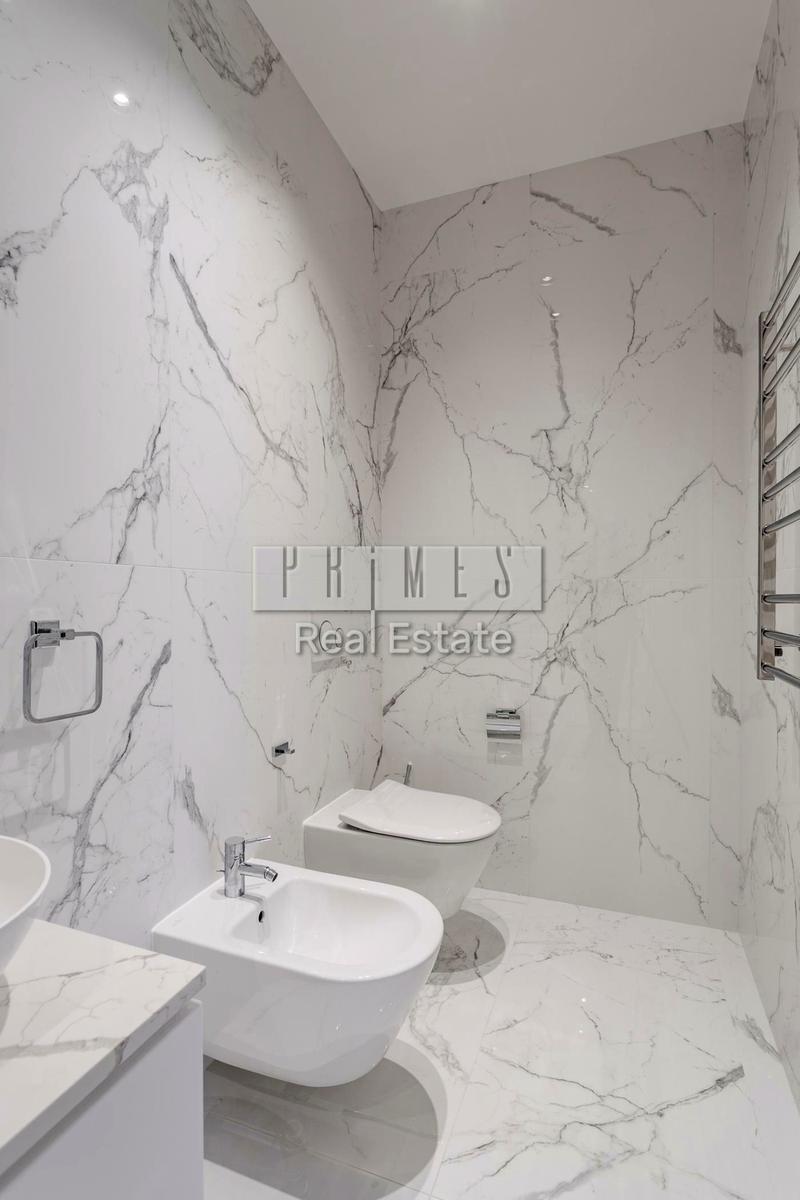 Дом по адресу (площадь 530 м²) - Atlanta.ua - фото 39