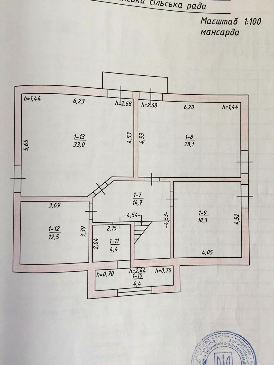 1838437260499272