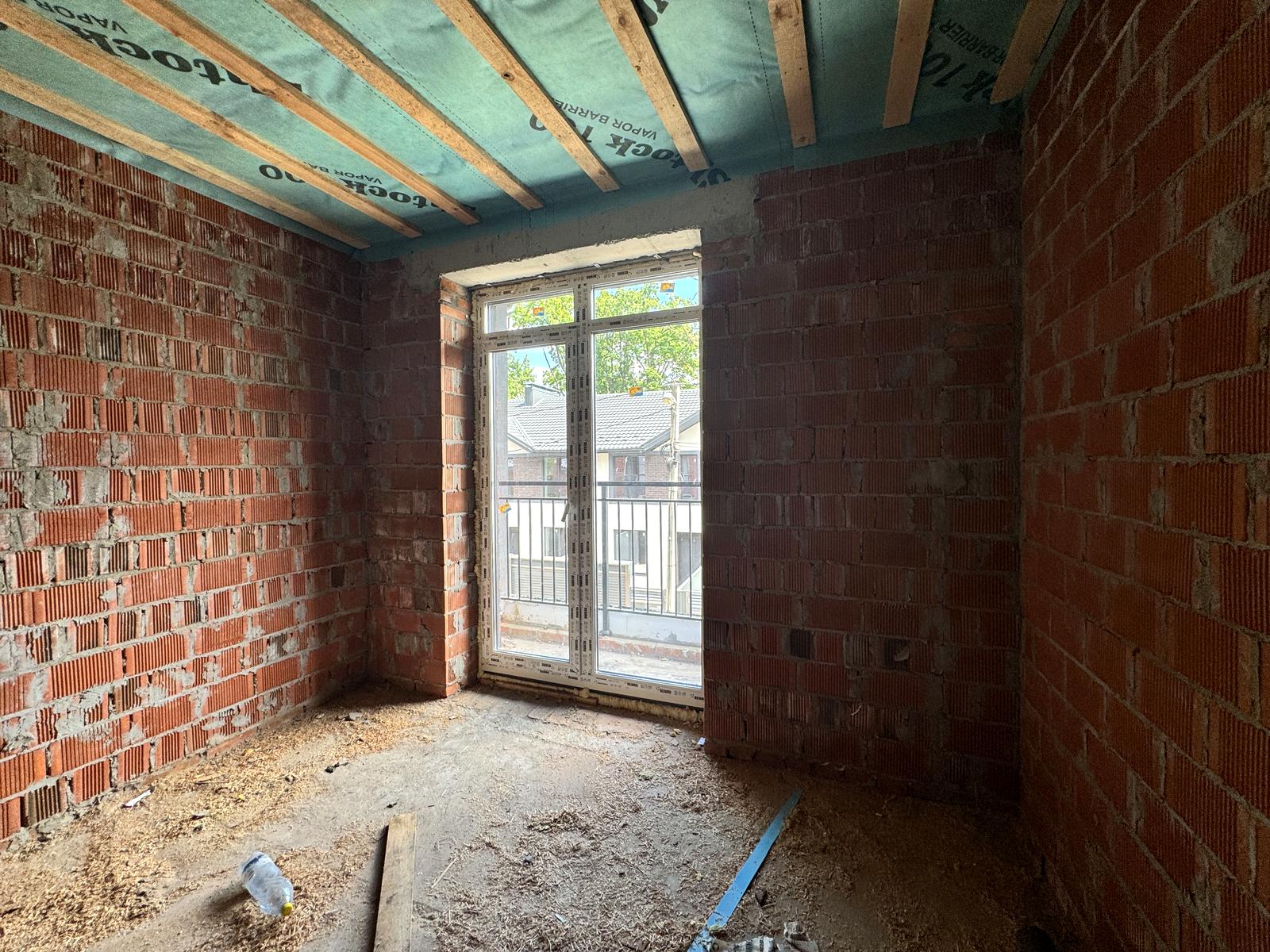 Дом по адресу (площадь 98,3 м²) - Atlanta.ua - фото 10