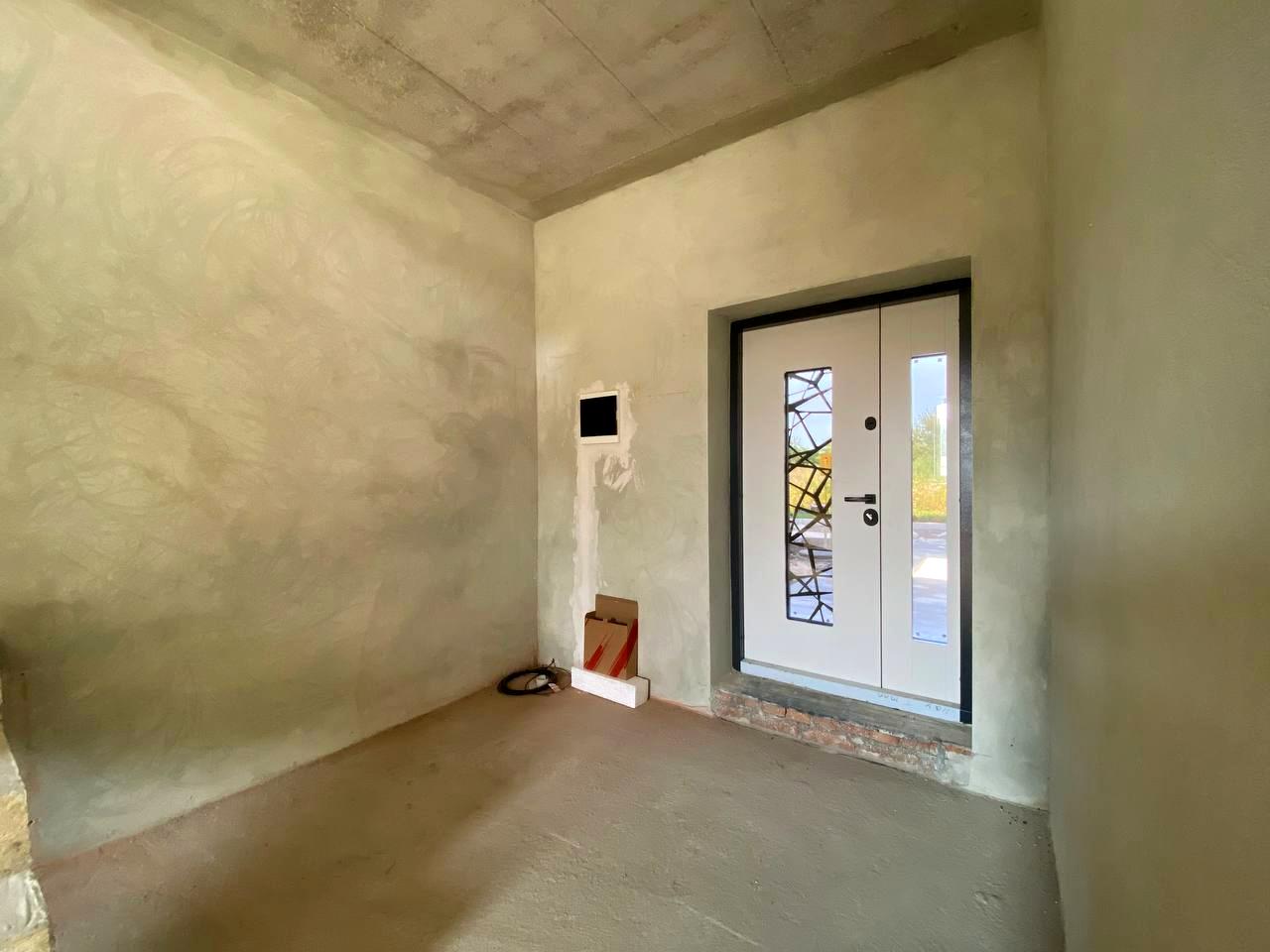 Будинок за адресою (площа 115 м²) - Atlanta.ua - фото 12