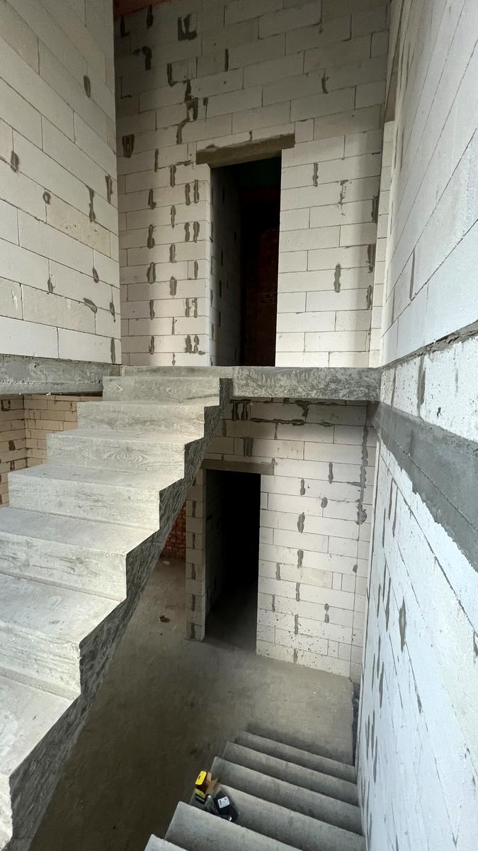 Дом по адресу ул. Пушкинская (площадь 110 м²) - Atlanta.ua - фото 13