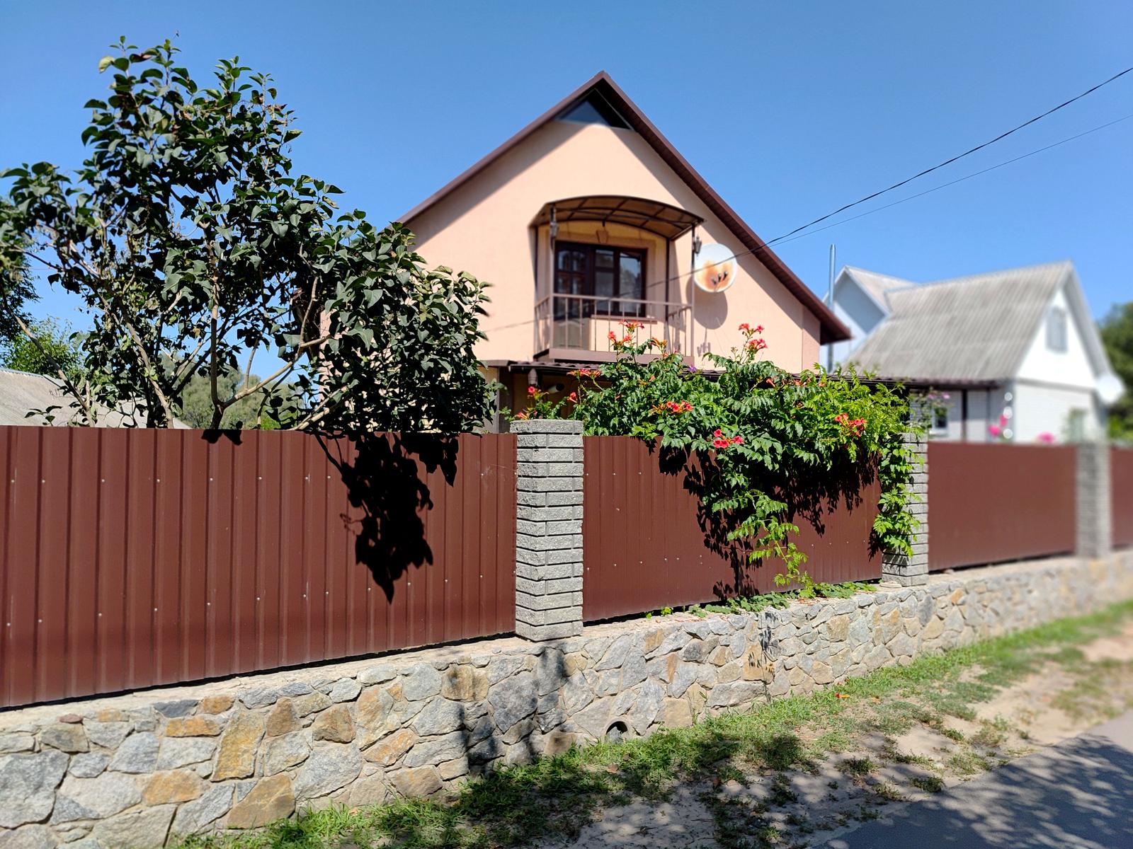 House by the address (area 148 m²) - Atlanta.ua - photo 2