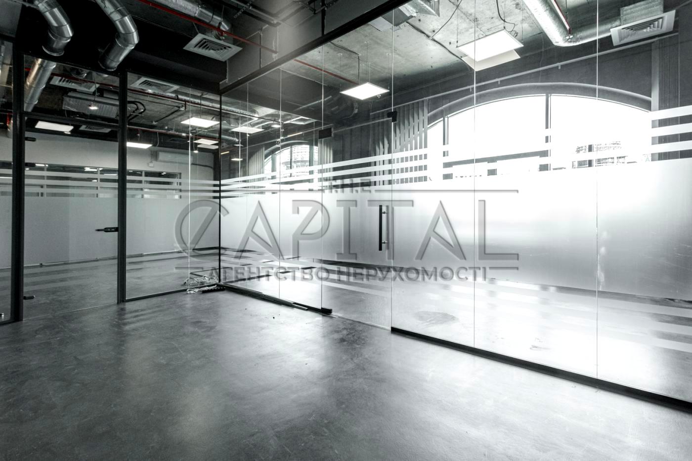 Комерційна нерухомість за адресою (площа 864,4 м²) - Atlanta.ua - фото 11