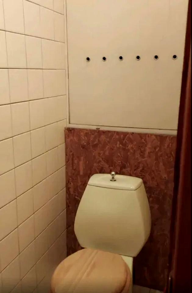 1843683165940272