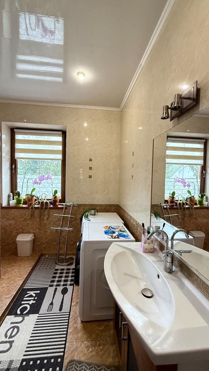 Дом по адресу (площадь 418 м²) - Atlanta.ua - фото 16