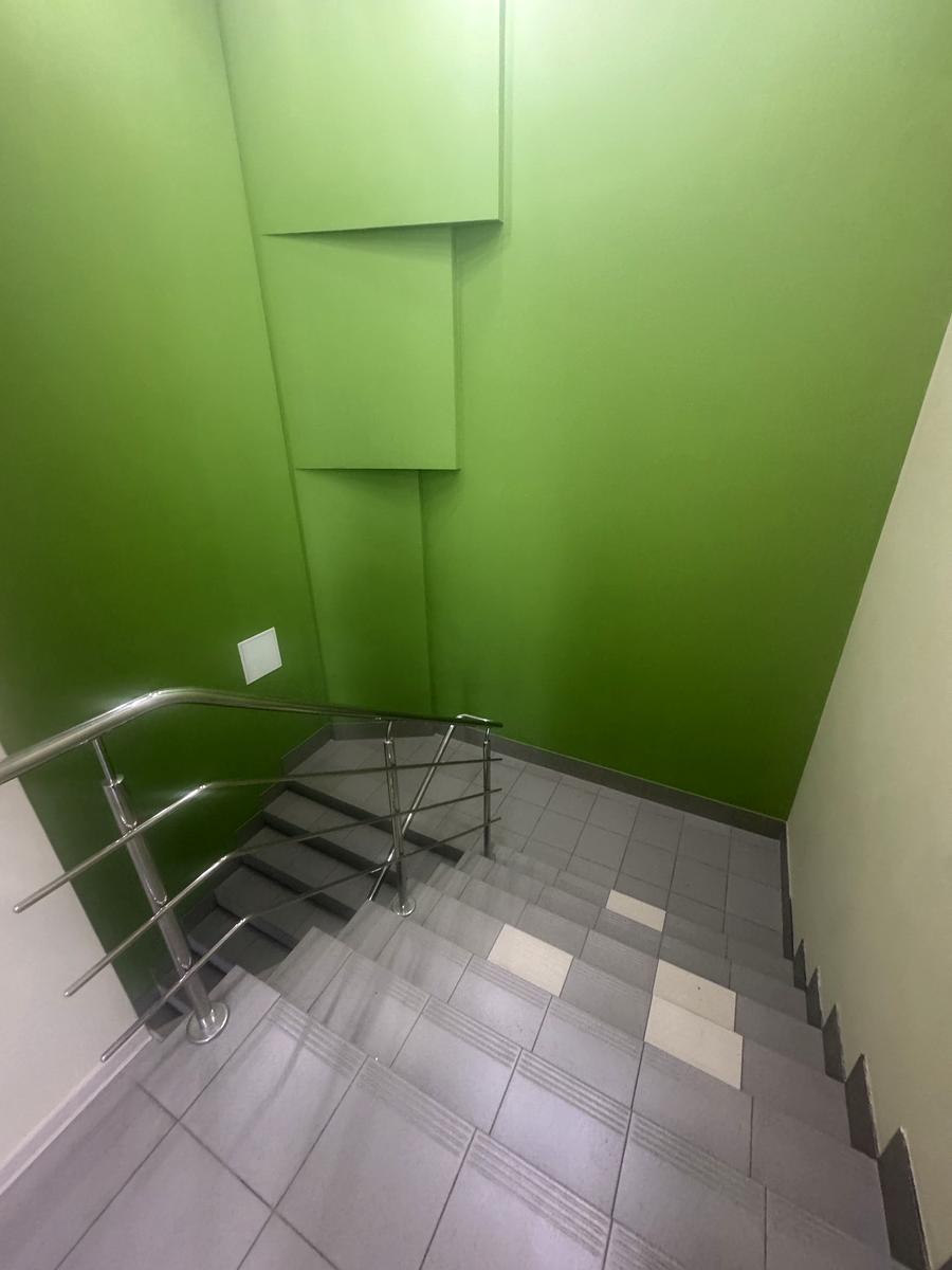 1844596400426272