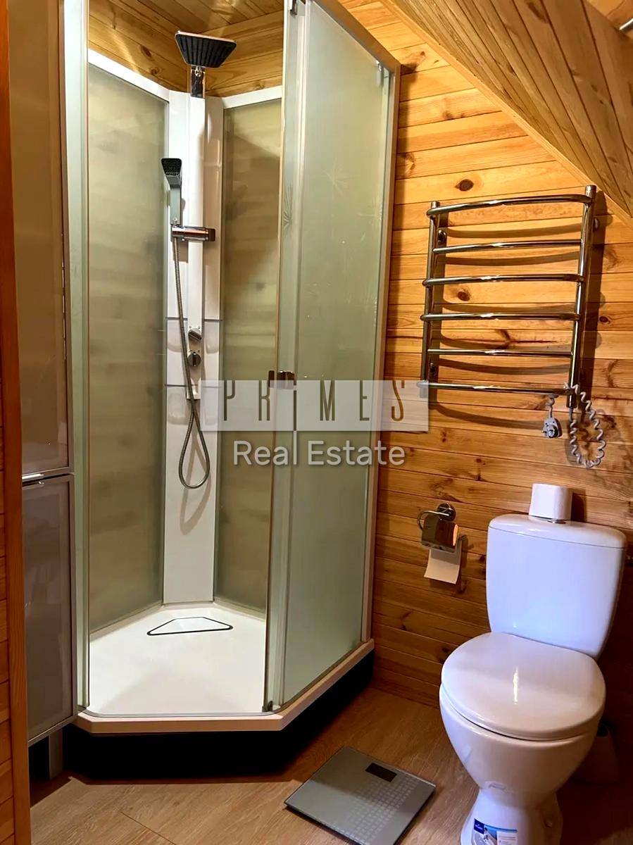 Дом по адресу (площадь 215 м²) - Atlanta.ua - фото 8