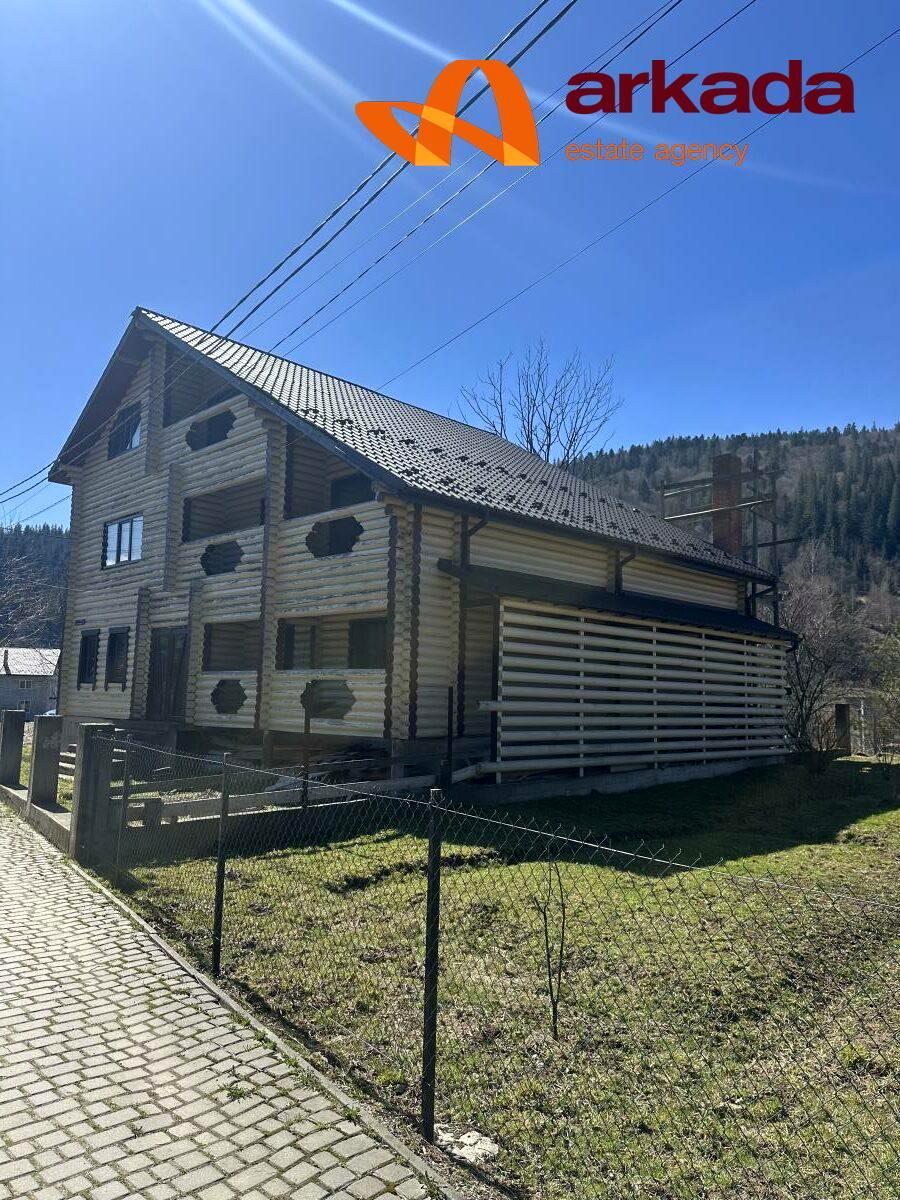 1845607795950272
