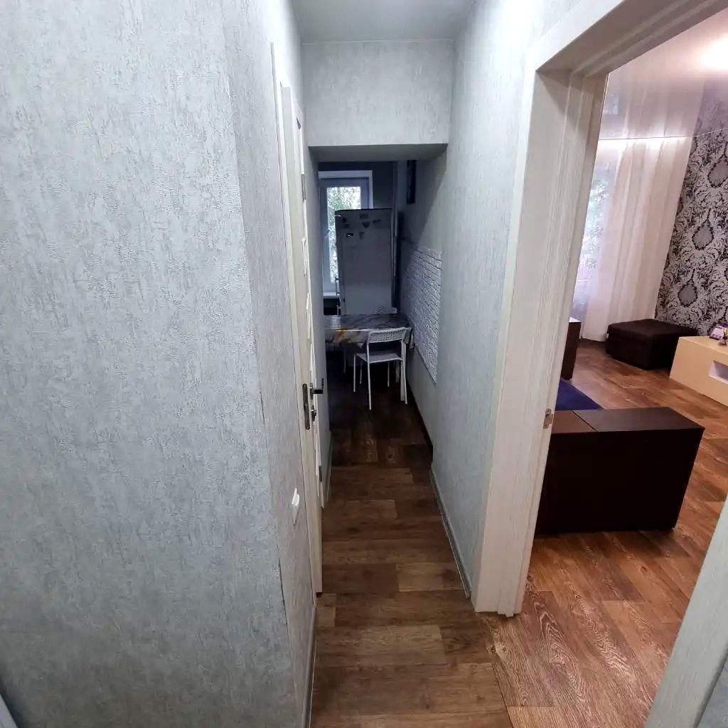 1845859318432272