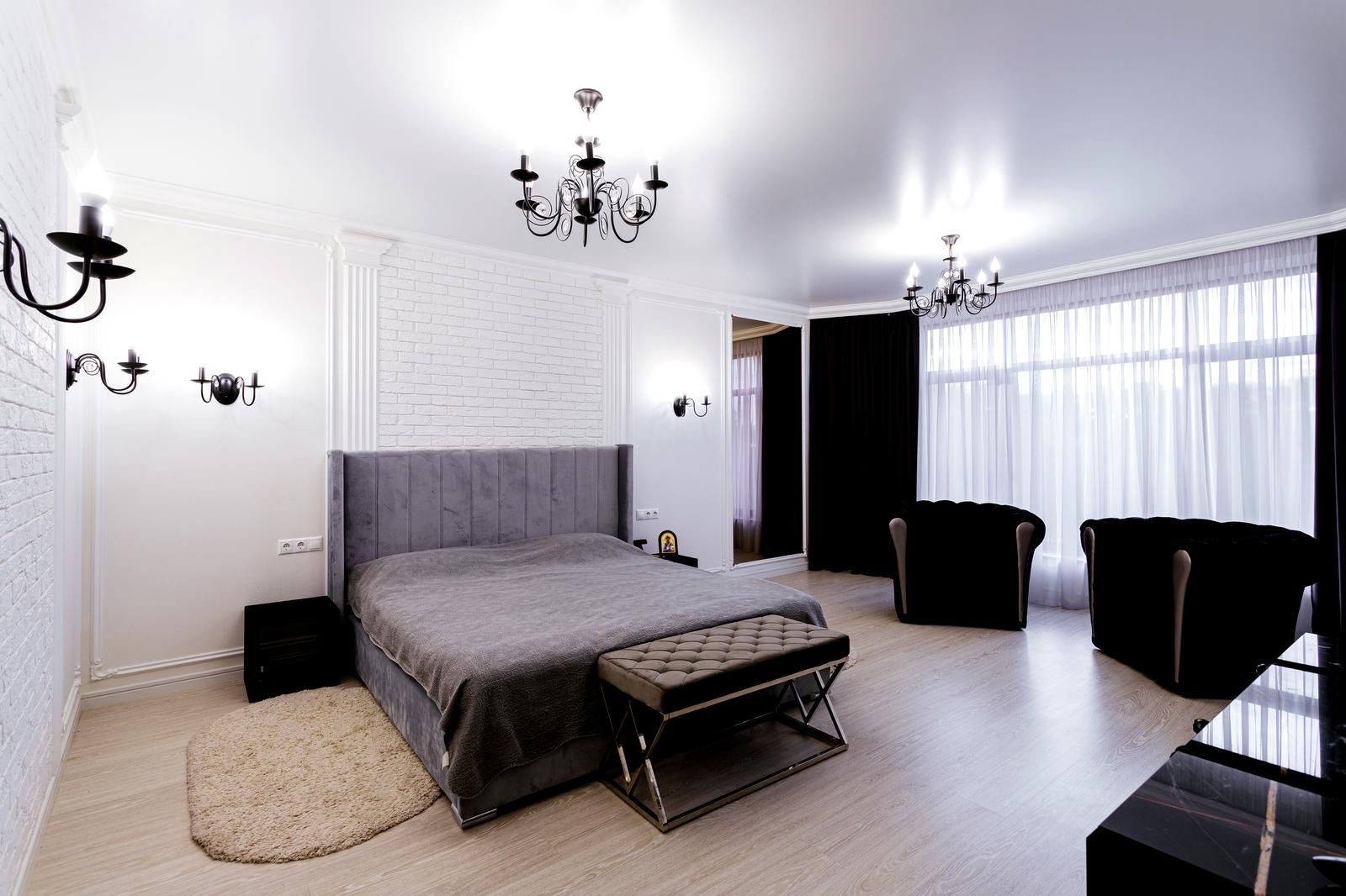 Будинок за адресою (площа 231 м²) - Atlanta.ua - фото 17