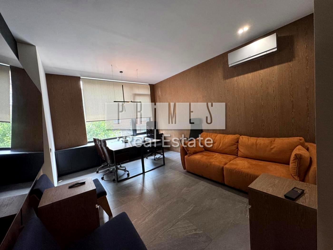 Коммерческая недвижимость по адресу ул. Деловая (площадь 109 м²) - Atlanta.ua - фото 10