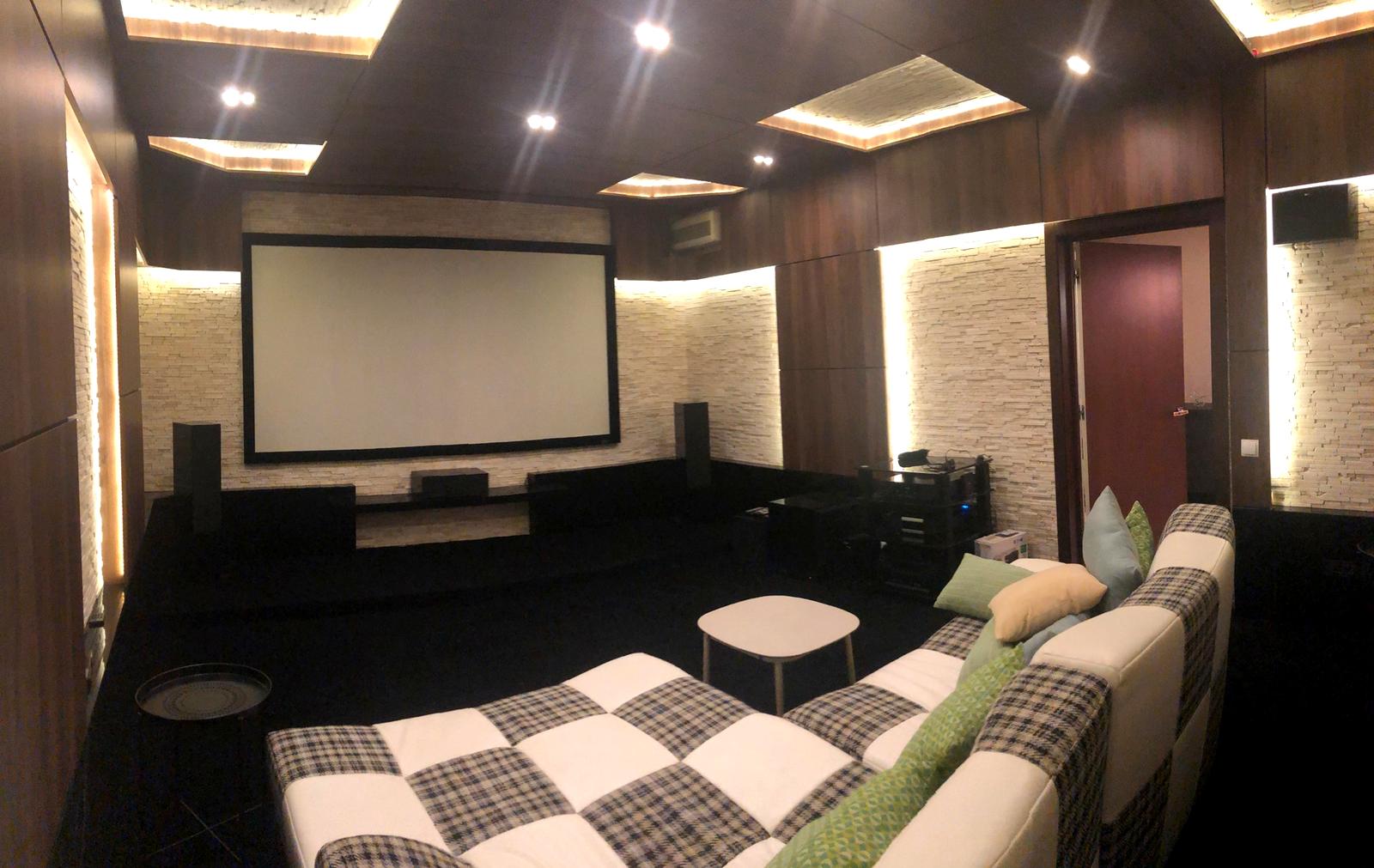 Дом по адресу ул. Сосновая (площадь 550 м²) - Atlanta.ua - фото 13