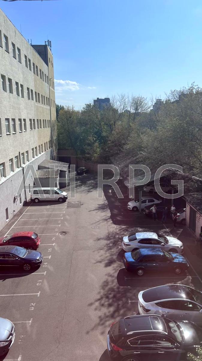 Коммерческая недвижимость по адресу ул. Златоустовская (площадь 5200 м²) - Atlanta.ua - фото 17
