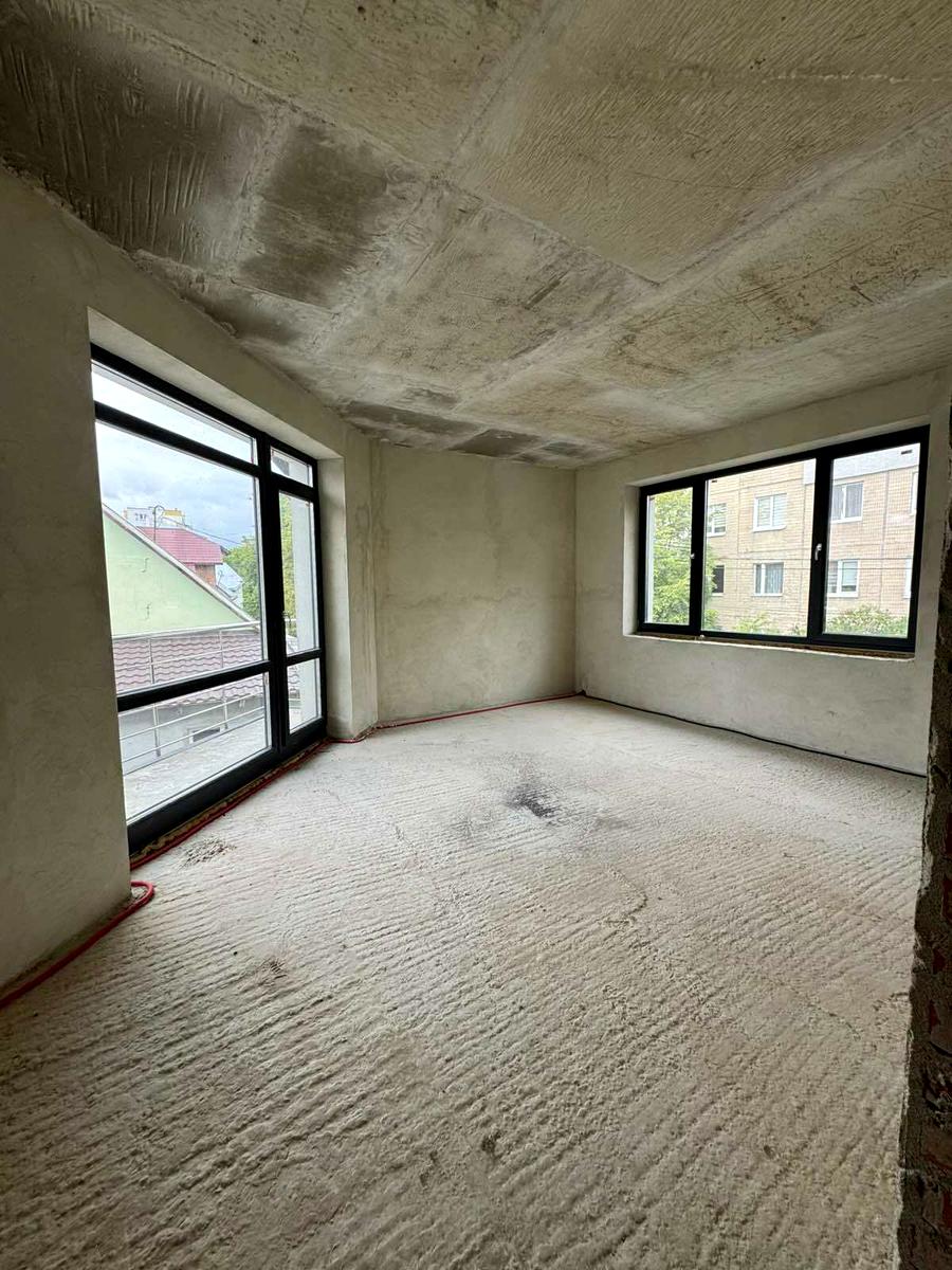 House by the address st. Kakhovskaya ul (area 256 m²) - Atlanta.ua - photo 10