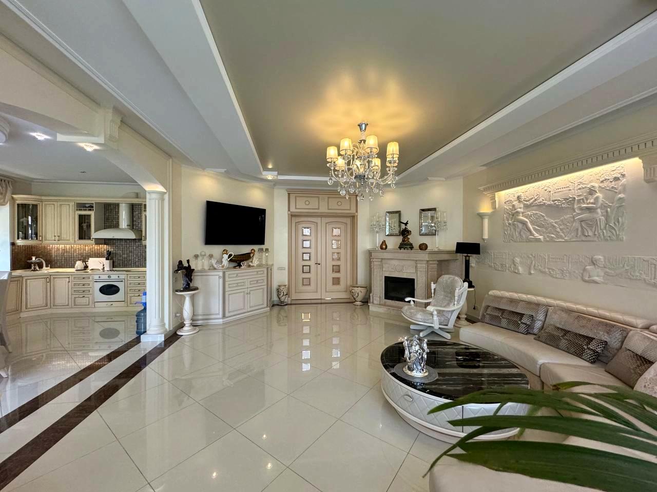 Будинок за адресою (площа 315 м²) - Atlanta.ua - фото 32