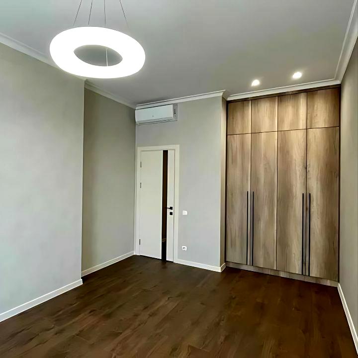 2-кімнатна квартира за адресою вул. 10 квітня (площа 73 м²) - фото 5 2-кімнатна квартира за адресою вул. 10 квітня (площа 73 м²) - Atlanta.ua - фото 5