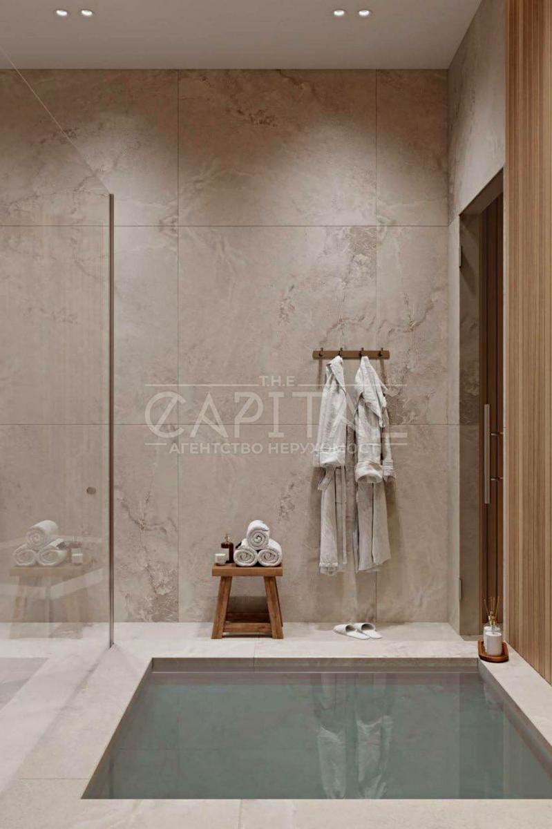 House by the address st. Grodnenskaya (area 260 m²) - Atlanta.ua - photo 38