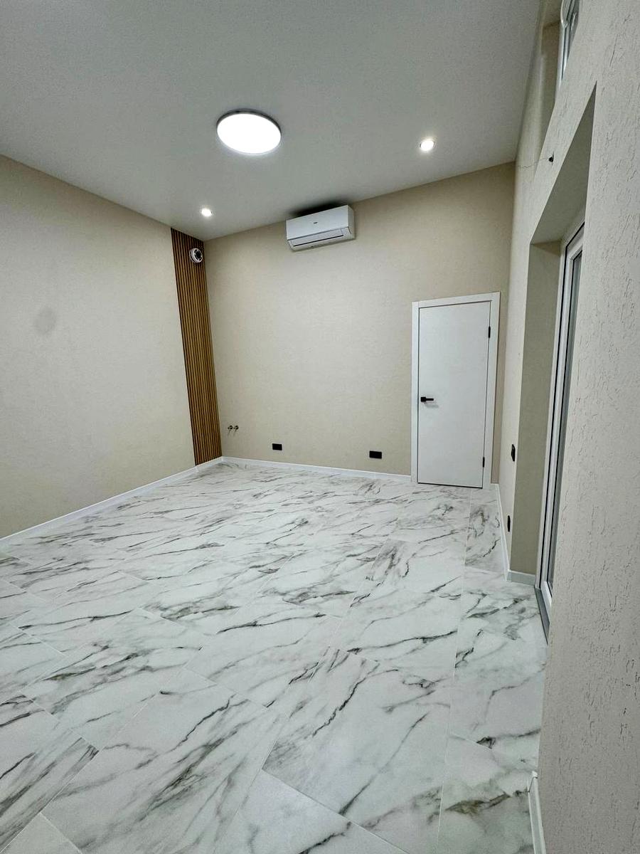 Коммерческая недвижимость по адресу Курортный пер. (площадь 25 м²) - Atlanta.ua - фото 2