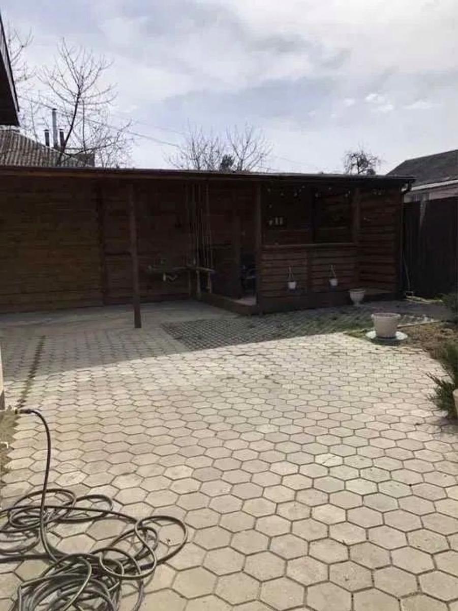 1835454696609273