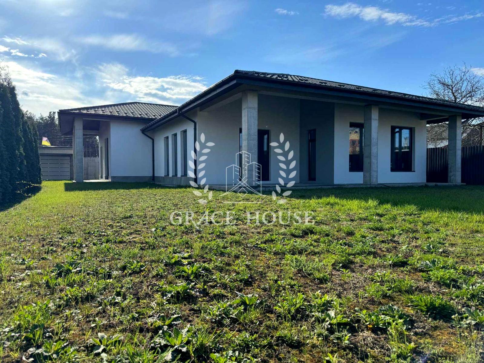 Дом по адресу (площадь 315 м²) - Atlanta.ua - фото 16