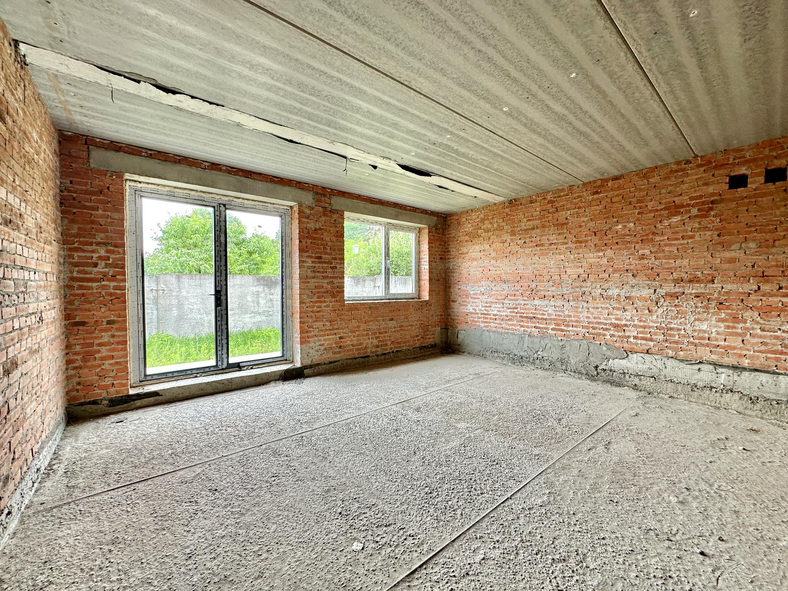 Дом по адресу (площадь 108,8 м²) - Atlanta.ua - фото 3