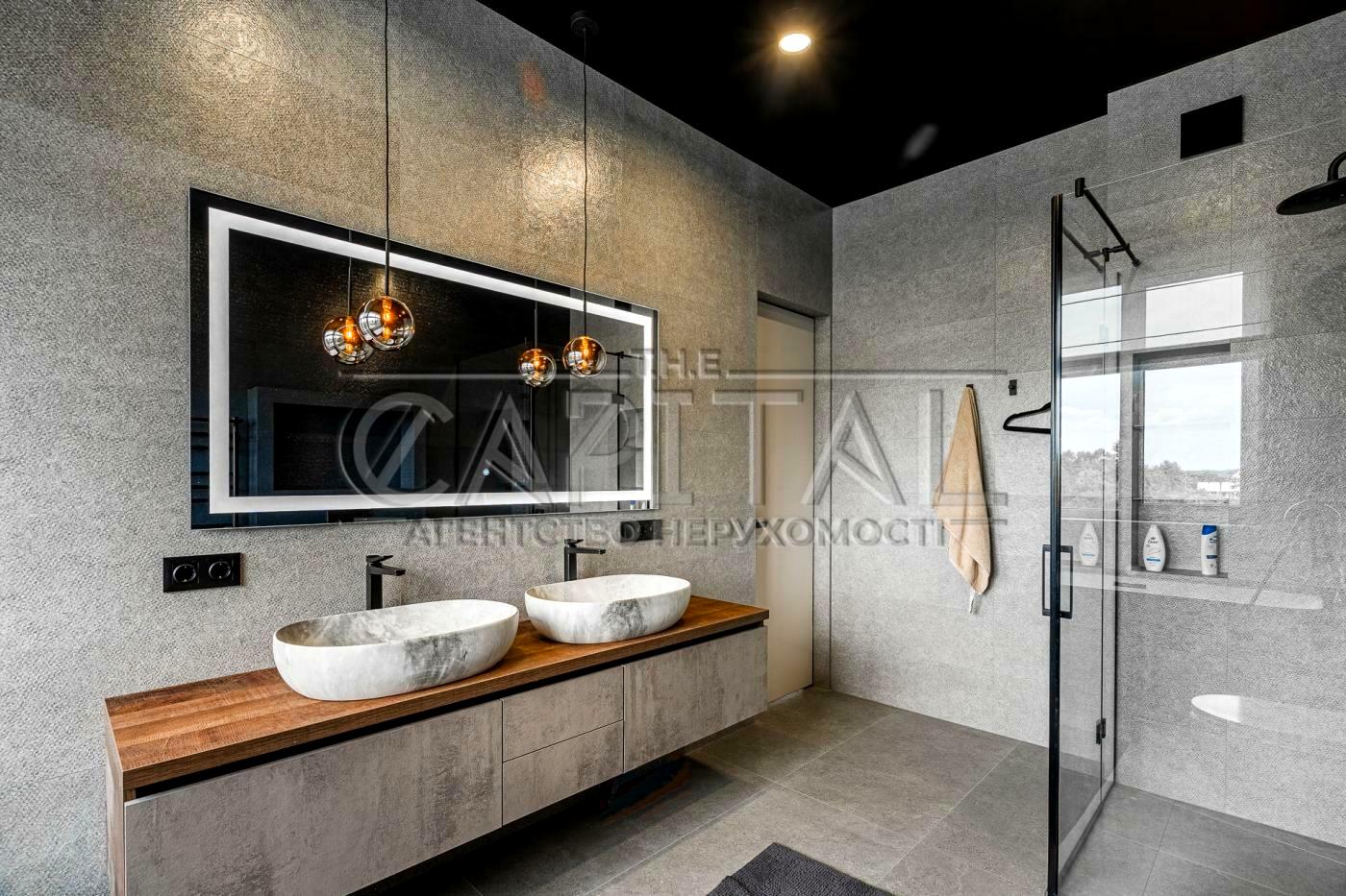 House by the address (area 150 m²) - Atlanta.ua - photo 17