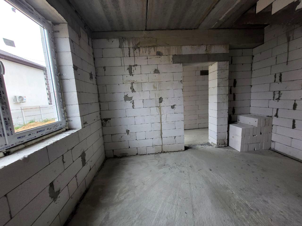 Будинок за адресою вул. Китобійна (площа 95 м²) - Atlanta.ua - фото 11