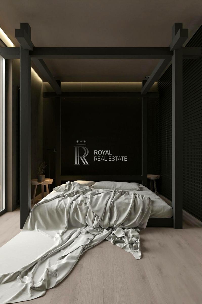 Дом по адресу (площадь 178 м²) - Atlanta.ua - фото 10