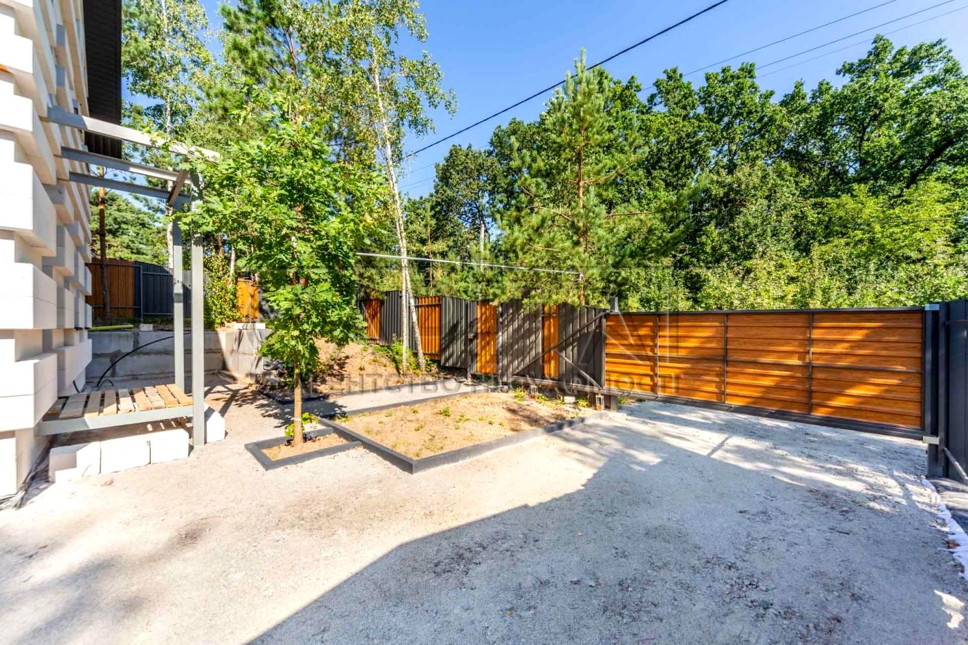 House by the address st. Zvenigorodskaya (area 152 m²) - Atlanta.ua - photo 4