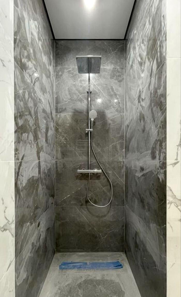 Будинок за адресою вул. Центральна (площа 120 м²) - Atlanta.ua - фото 11