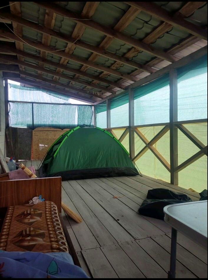 Будинок за адресою (площа 227 м²) - Atlanta.ua - фото 14