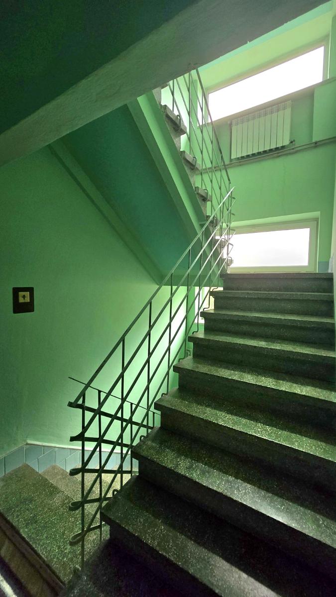 1843331217628273